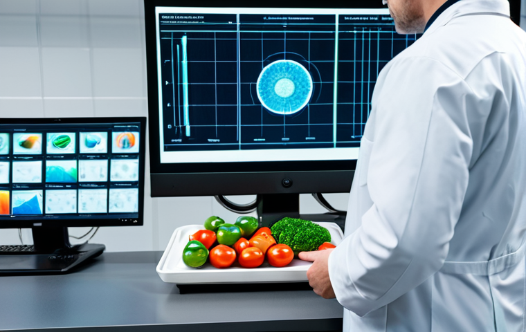 unlock - 이미지 1