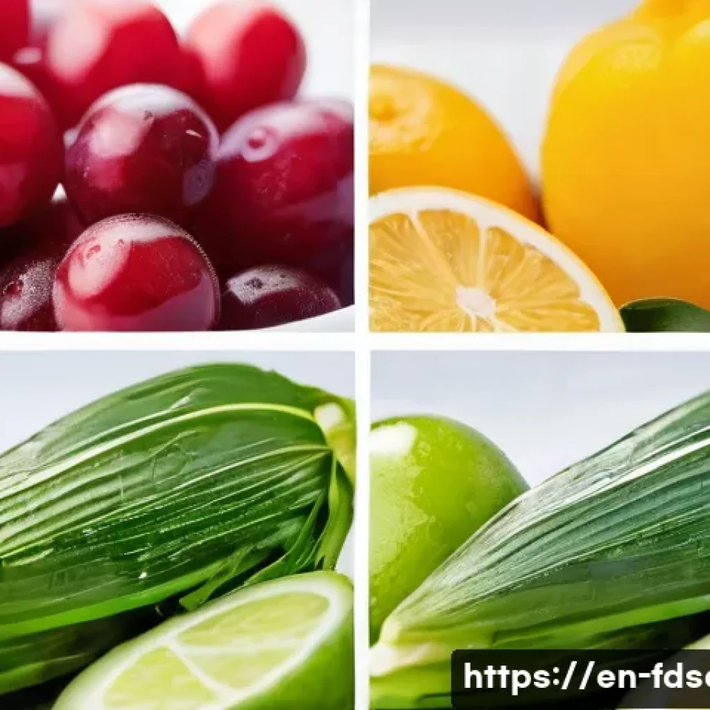 식품위생사 자격증으로 고수익 직업 탐구 - Here are three detailed image prompts in English, crafted to be appropriate for a 15+ audience and t...