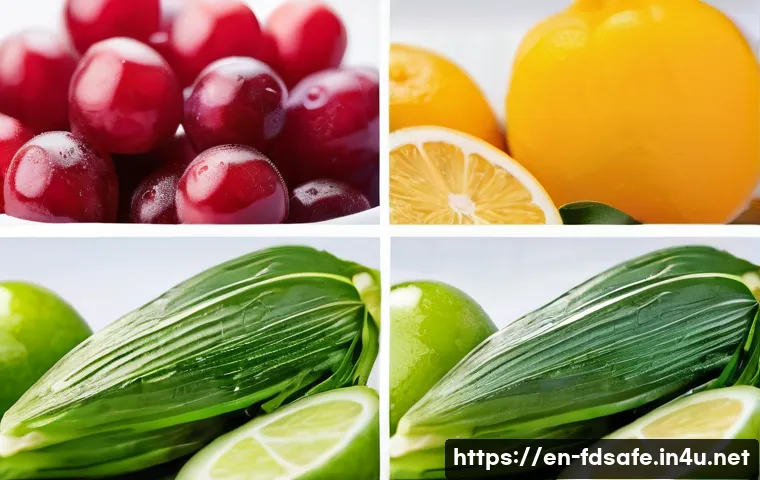 식품위생사 자격증으로 고수익 직업 탐구 - Here are three detailed image prompts in English, crafted to be appropriate for a 15+ audience and t...