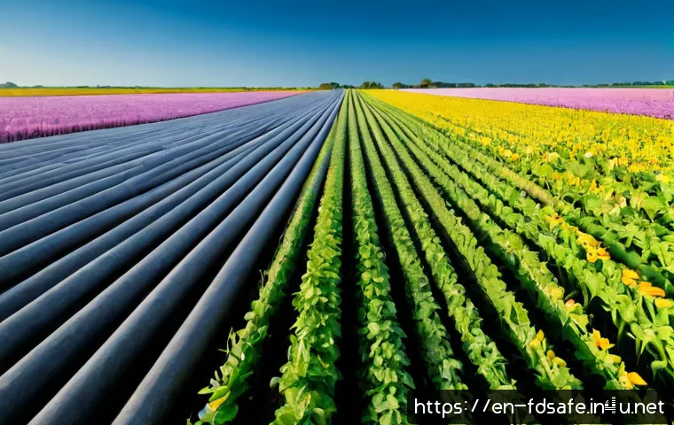 Food Hygiene Career Paths: Jobs, Employer Requirements, and Training Choices 4 식품위생사 자격 취득 후 진로 관련 이미지 2